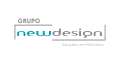ND - logo (1)